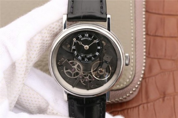 How to buy a Breguet super clone watches for sale in South Sudan?