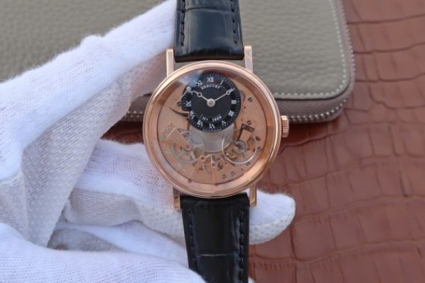 How to buy a Breguet clone watches online in Norfolk Island?