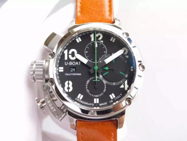 How to buy a U-Boat super clone watches for sale in Isle of Man?