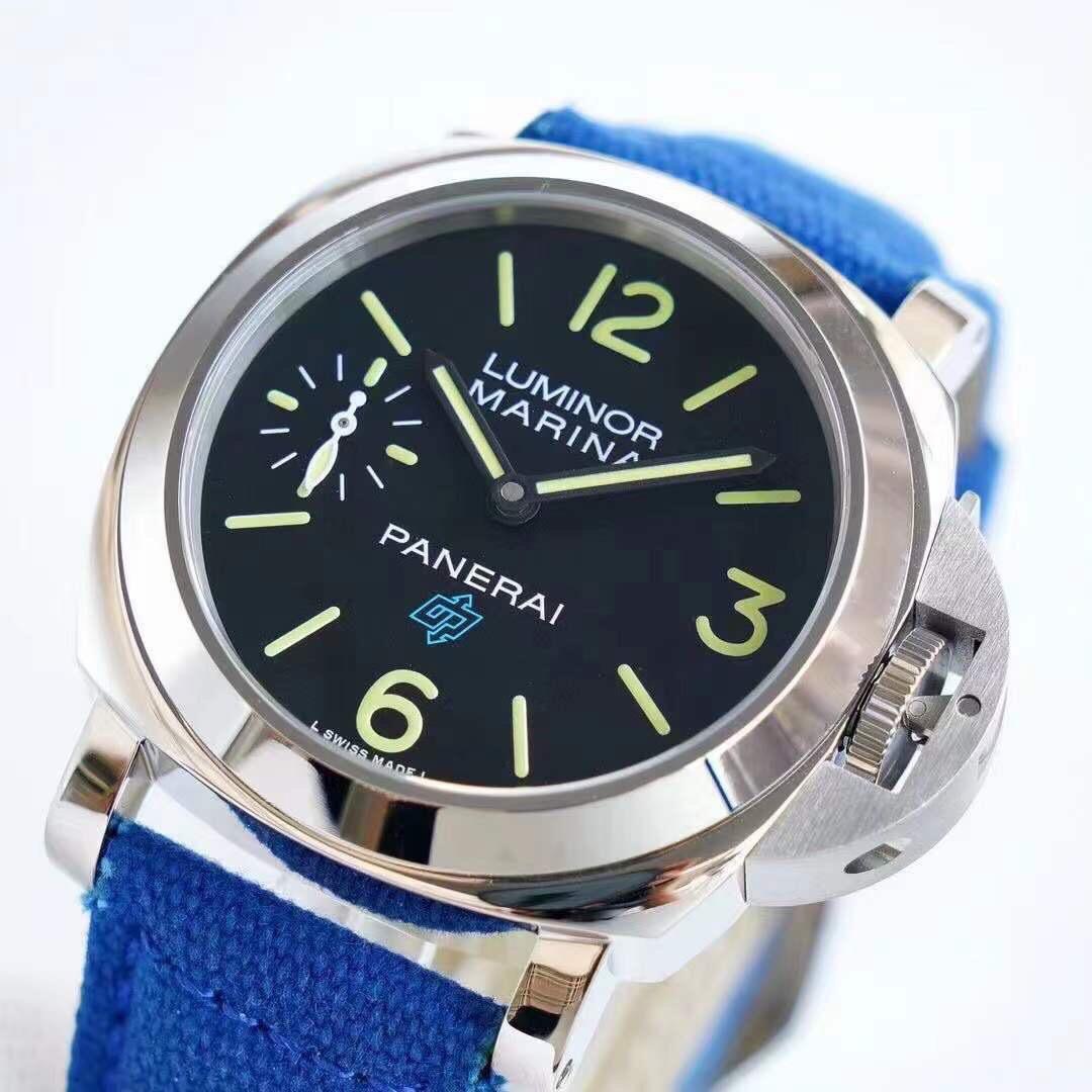 Panerai PAM0774, 1:1 Superclone 