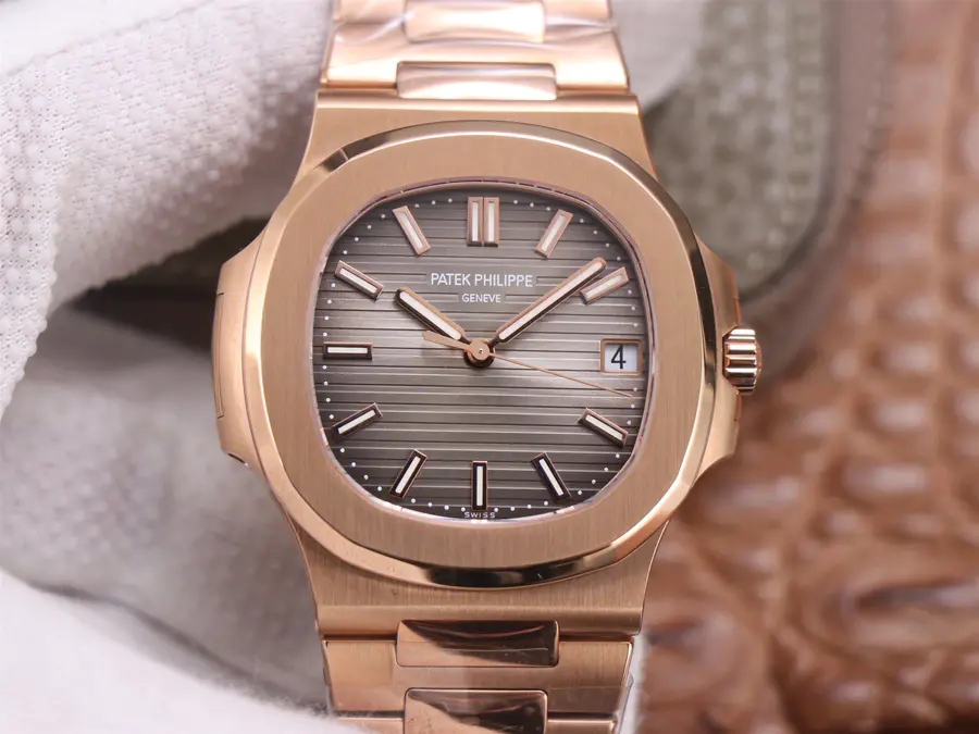 How to buy a Patek Philippe super clone watches for sale in Bosnia and Herzegovina?