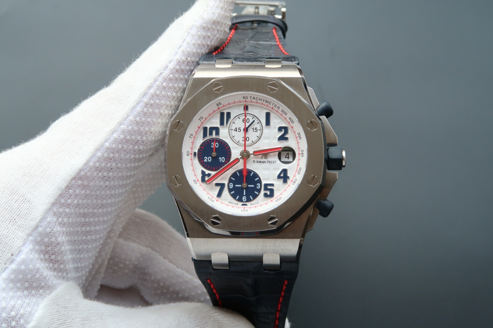 Audemars Piguet Royal Oak Selfwinding 15500OR.OO.1220OR.01