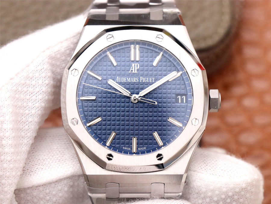 How to buy a Audemars Piguet clone watches for men in Singapore?