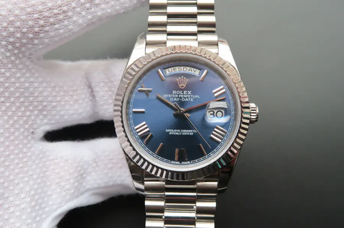 How to buy a Day-Date super clone watches for sale in FYROM?