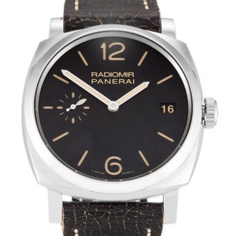 Panerai Radiomir Automatic PAM00388 - view 6
