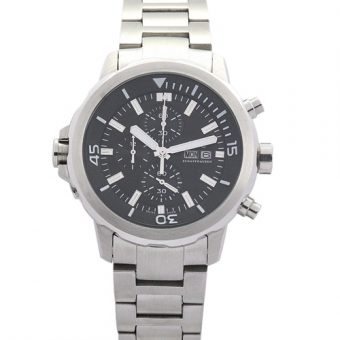 IWC Aquatimer IW329003 - view 6