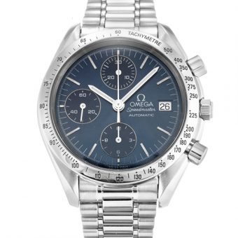 Omega Speedmaster Moonwatch 3594.50.00 - view 6