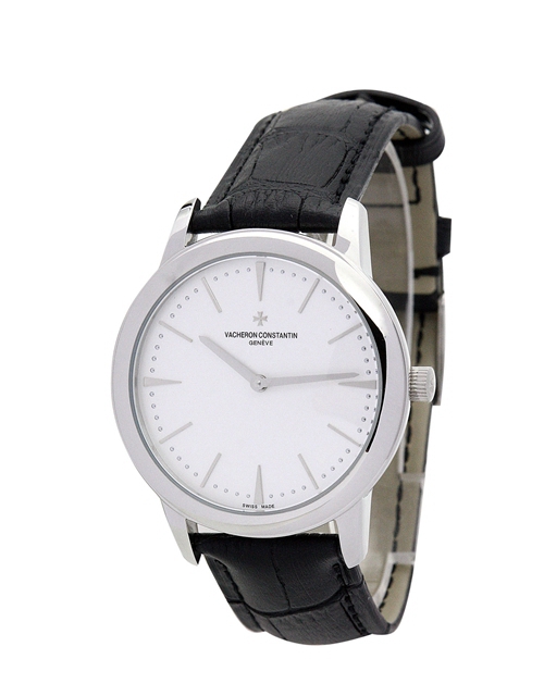 Vacheron Constantin Patrimony 81180 - view 3