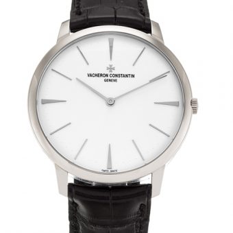 Vacheron Constantin Patrimony 81180 - view 6