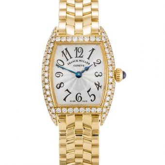 Franck Muller Casablanca 8880 C DT - view 5