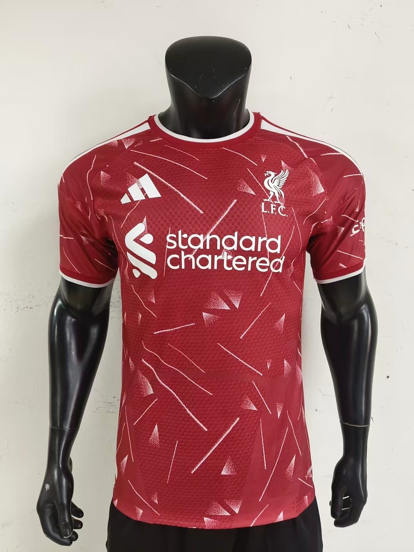 26-27LiverpoolHome