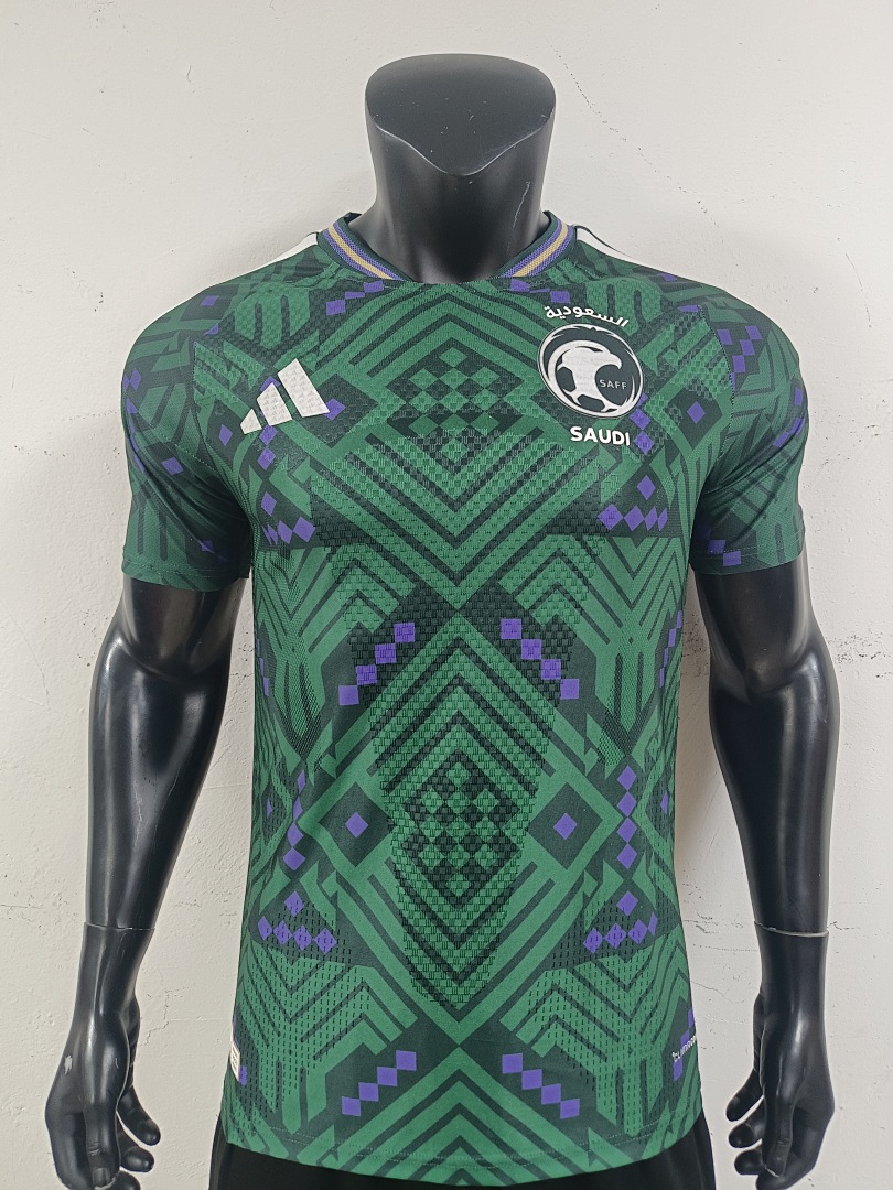2026Saudi ArabiaHome - view 5