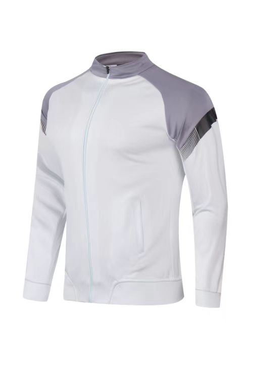 #Kelme Blank - view 14