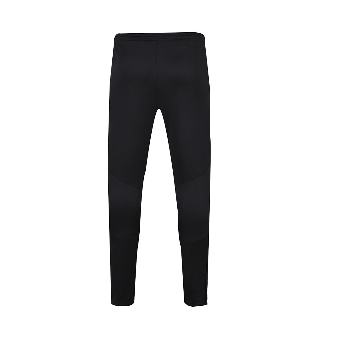 Polyester Single Pants S-3 XL - view 18