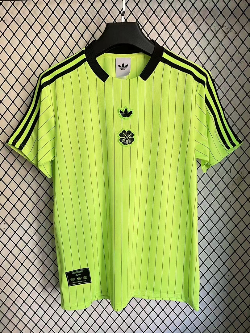 Celtic Retro Edition - view 3