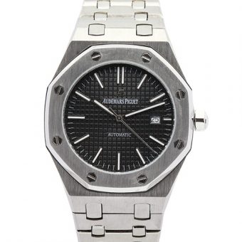 Audemars Piguet Royal Oak 67651OR.ZZ.1261OR.01 - view 6