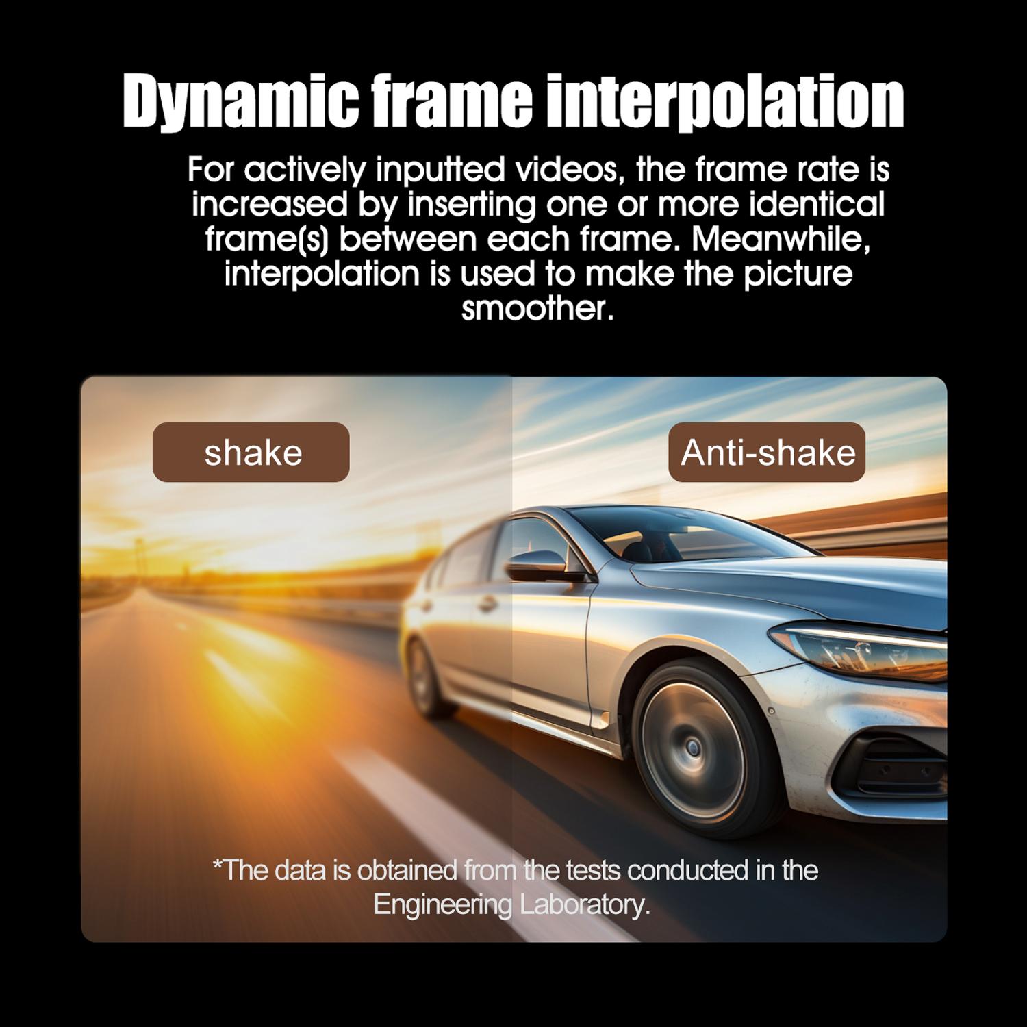 Smart Camera Glasses Bluetooth Headphones Translation AI Voice Assistant Music Sports Earphones Smart Touch Control Sunglasses Colorful Local Silicon Wearable Chargeable Black - Image 5