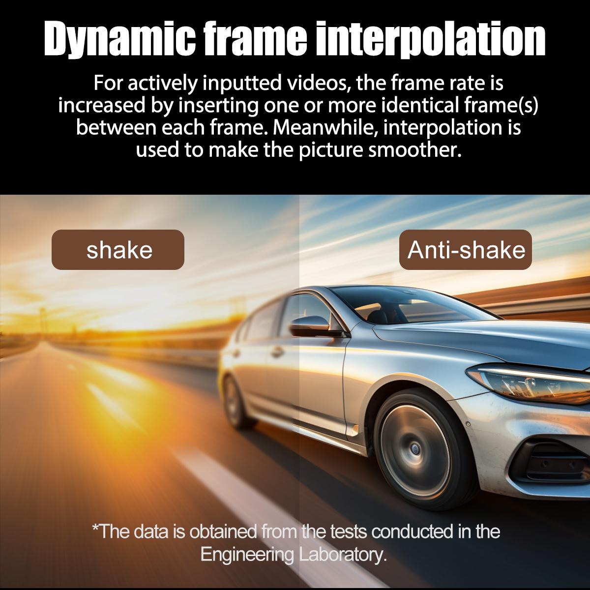 Why New Smart Glasses Voice Assistant BT Call AI Translation HIFI Headphones HD Anti-shake Camera Lenses Fashion Anti-UV Sunglasses is Changing the Game in 2024