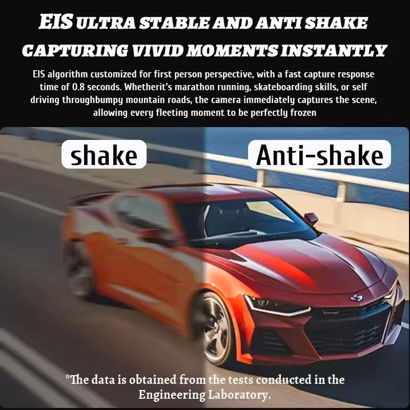 Smart Black Glasses Camera, AI, 800W, Voice Control, WiFi and Bluetooth, HD1080P Recording, Smart Glasses, Compatible with Android and iOS vs Competitors: Which One Should You Choose?