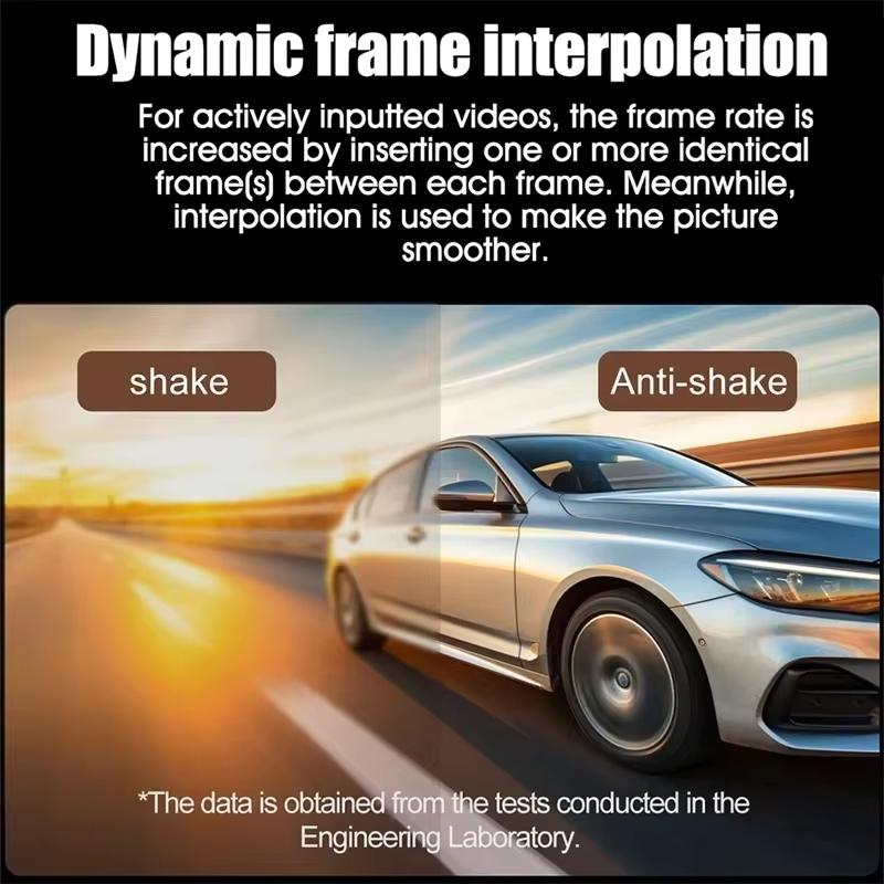 The Future of Technology: Exploring Smart 8K AI Glasses With 100mp Camera Chat Gpt Touch Outdoor Sport Sunglasses Bluetooth Calling Music Player For Men Women Gift's Innovations