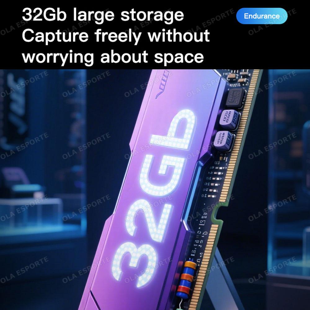 The Future of Technology: Exploring 4K AI Smart Glasses Multifunctional Camera Bluetooth Call Voice Assistant Music Player Translate HD Glasses Earphone for Men New's Innovations