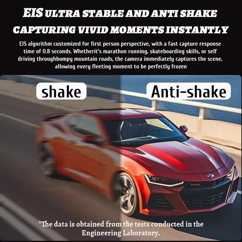 The Ultimate Guide to 2025 AI Smart Glasses with 8MP Camera Video Recording 100+ Languages Translation Sunglasses Bluetooth Call Music Play Men Women: Everything You Need to Know